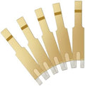 50 Count Diabetic Test Strips H67207