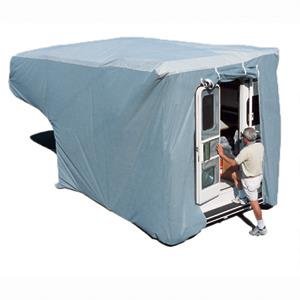 Truck Camper Cover 10' to 12' S487594