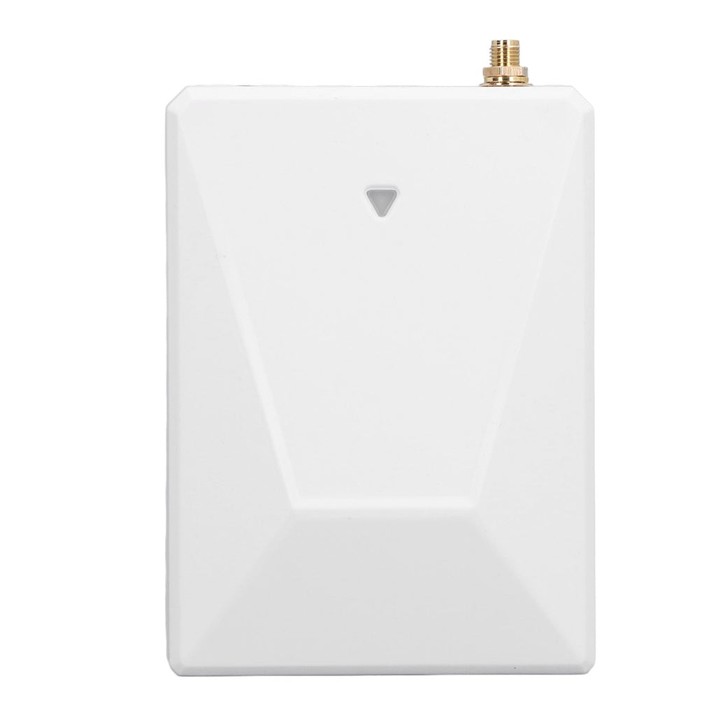 3 Phase 200A Real Time Electricity Usage Monitor X3161