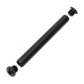 Front Axle Replacement O190326