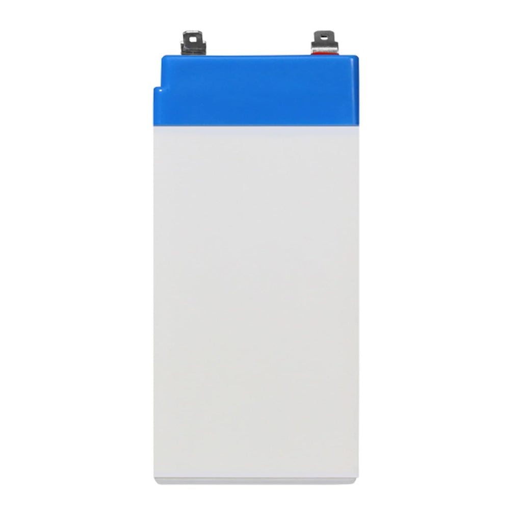 6V 4.5AH Lithium Replacement Battery S243334