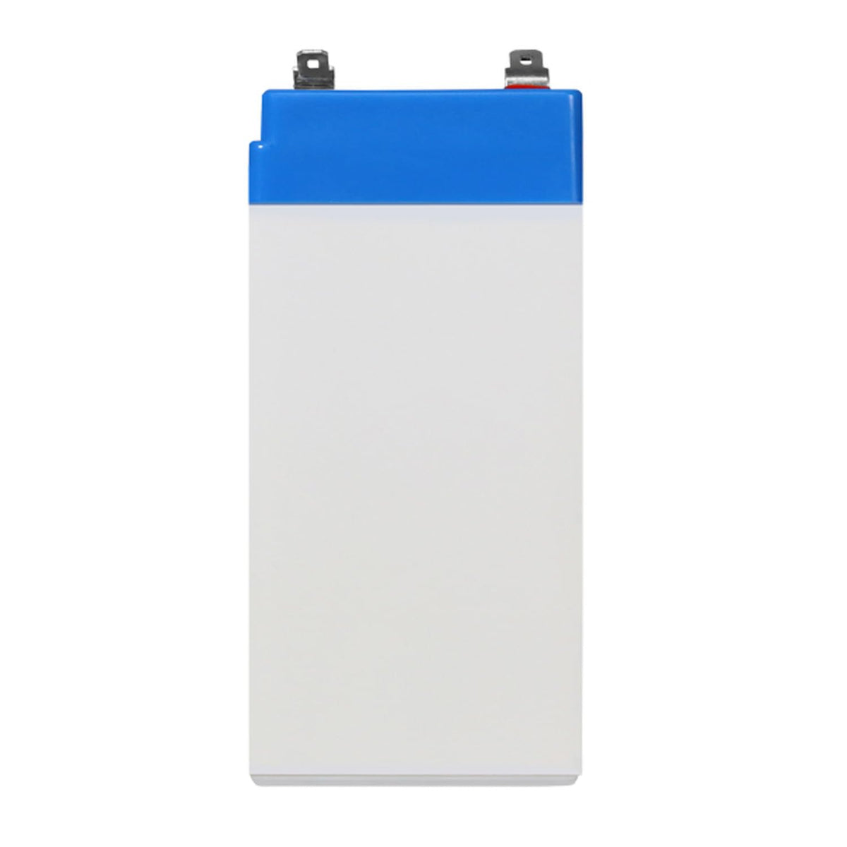 6V 4.5AH Lithium Replacement Battery X300851