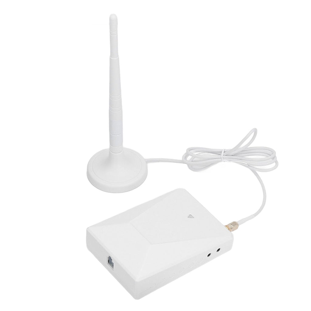 3 Phase 200A Real Time Electricity Usage Monitor X3161