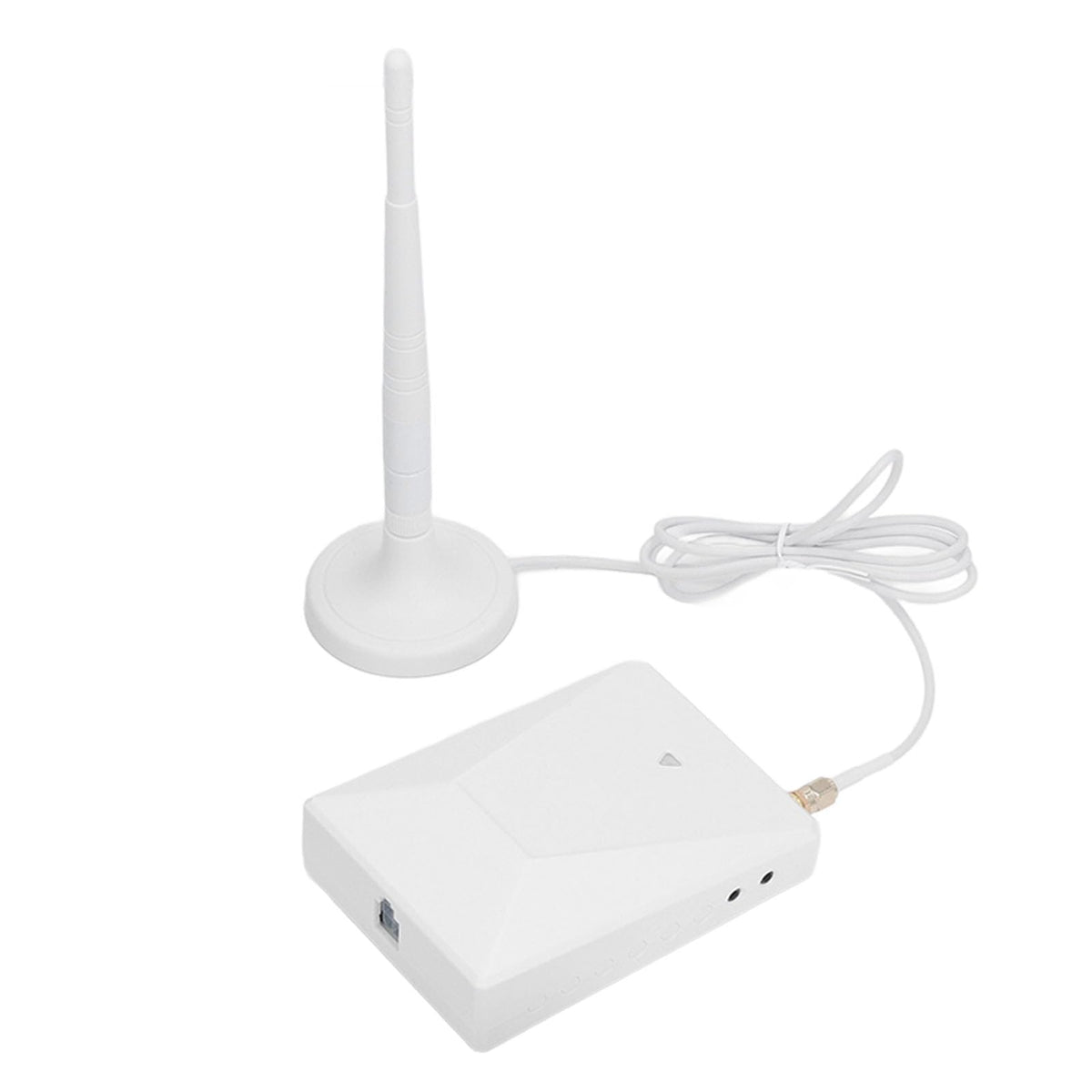 3 Phase 200A Real Time Electricity Usage Monitor X3161
