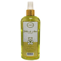 Baby Cologne 8oz A68237