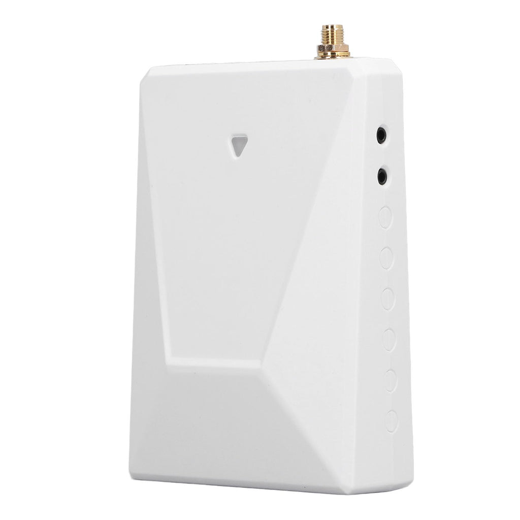 3 Phase 200A Real Time Electricity Usage Monitor X3161