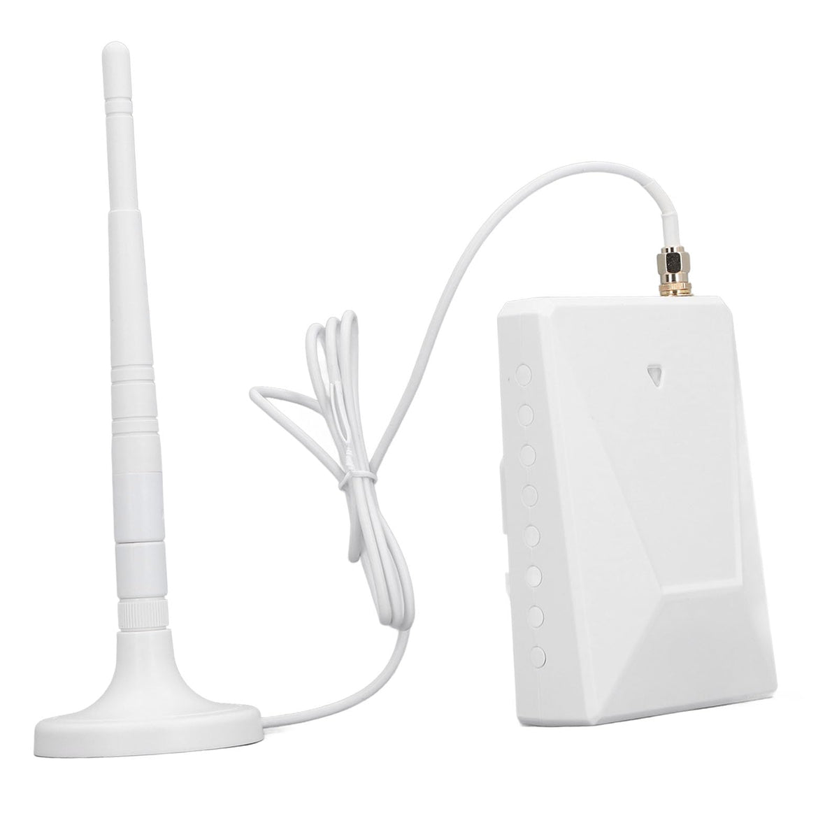 3 Phase 200A Real Time Electricity Usage Monitor X3161