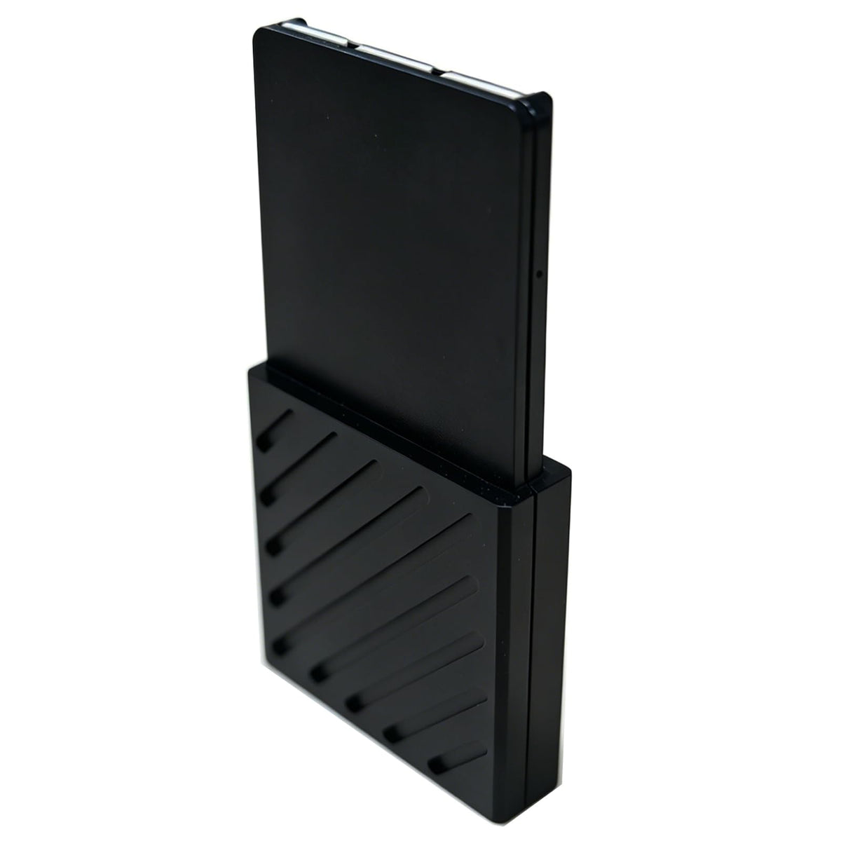 External Hard Drive Enclosure 512GB R383