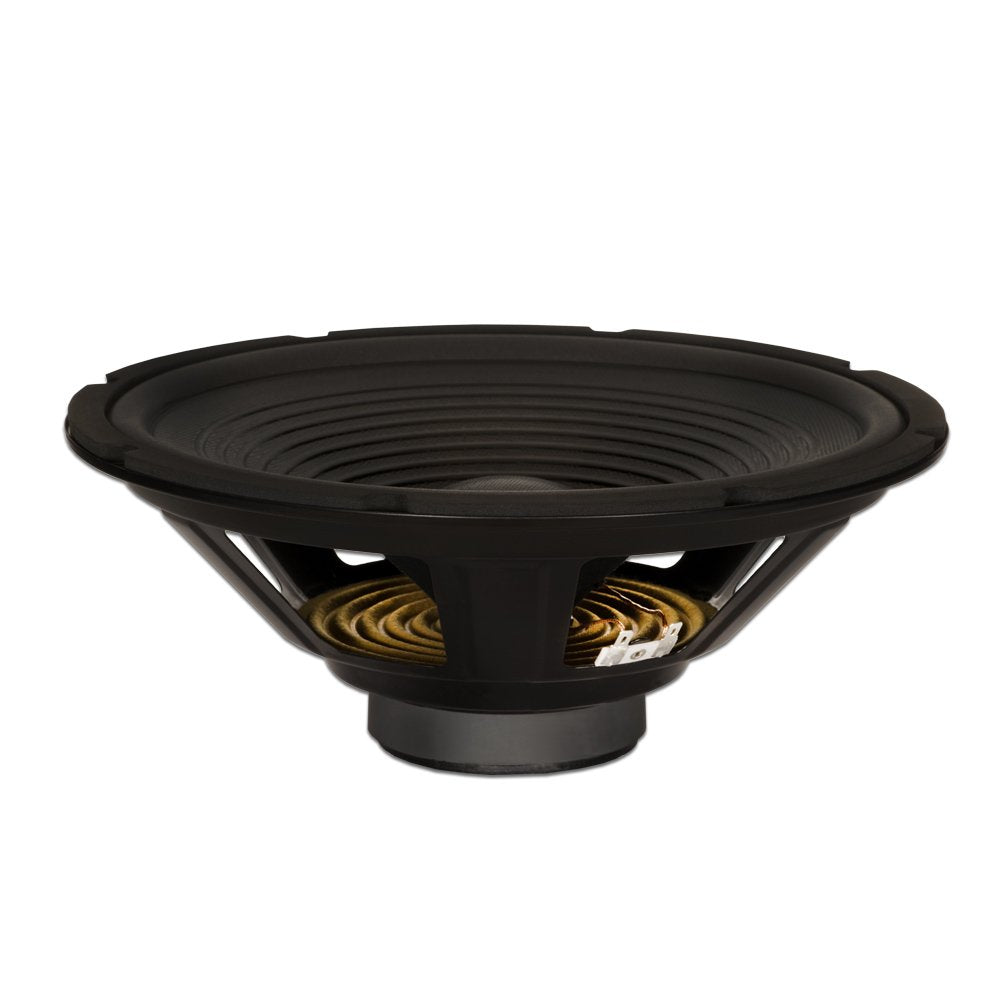 12" Woofer 240 Watts 8ohm Replacement Speaker F5361