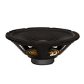 12" Woofer 240 Watts 8ohm Replacement Speaker F5361