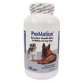 120 Chewable Tablets for Medium & Large Dogs Z19305