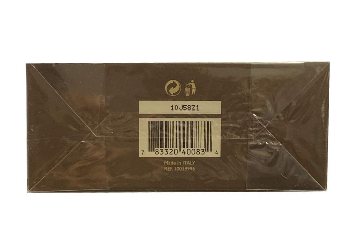 Eau de Perfume 2 pcs Set P7823