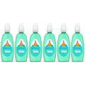 10-Ounce Detangler Spray Bottles (Pack of 6) D1405