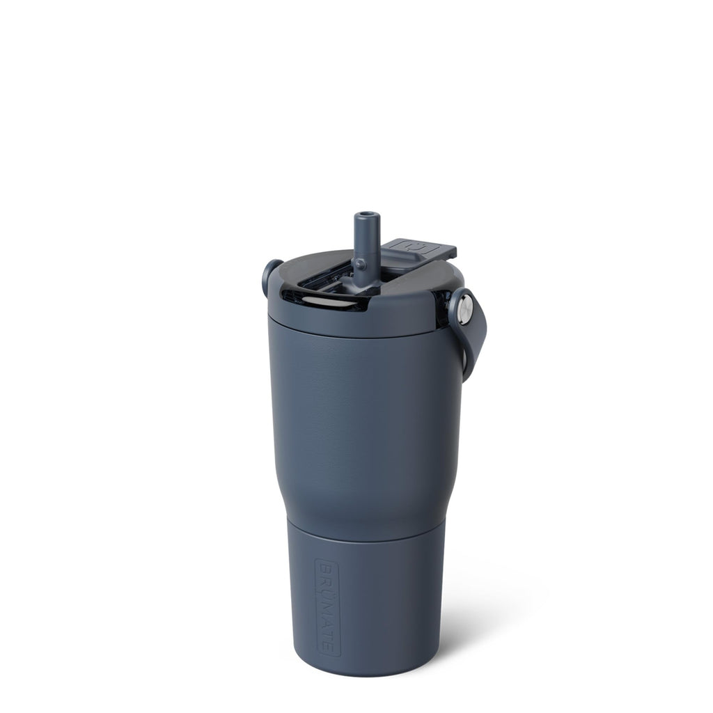 20oz Insulated Stainless Steel Kids Travel Tumbler Y85500