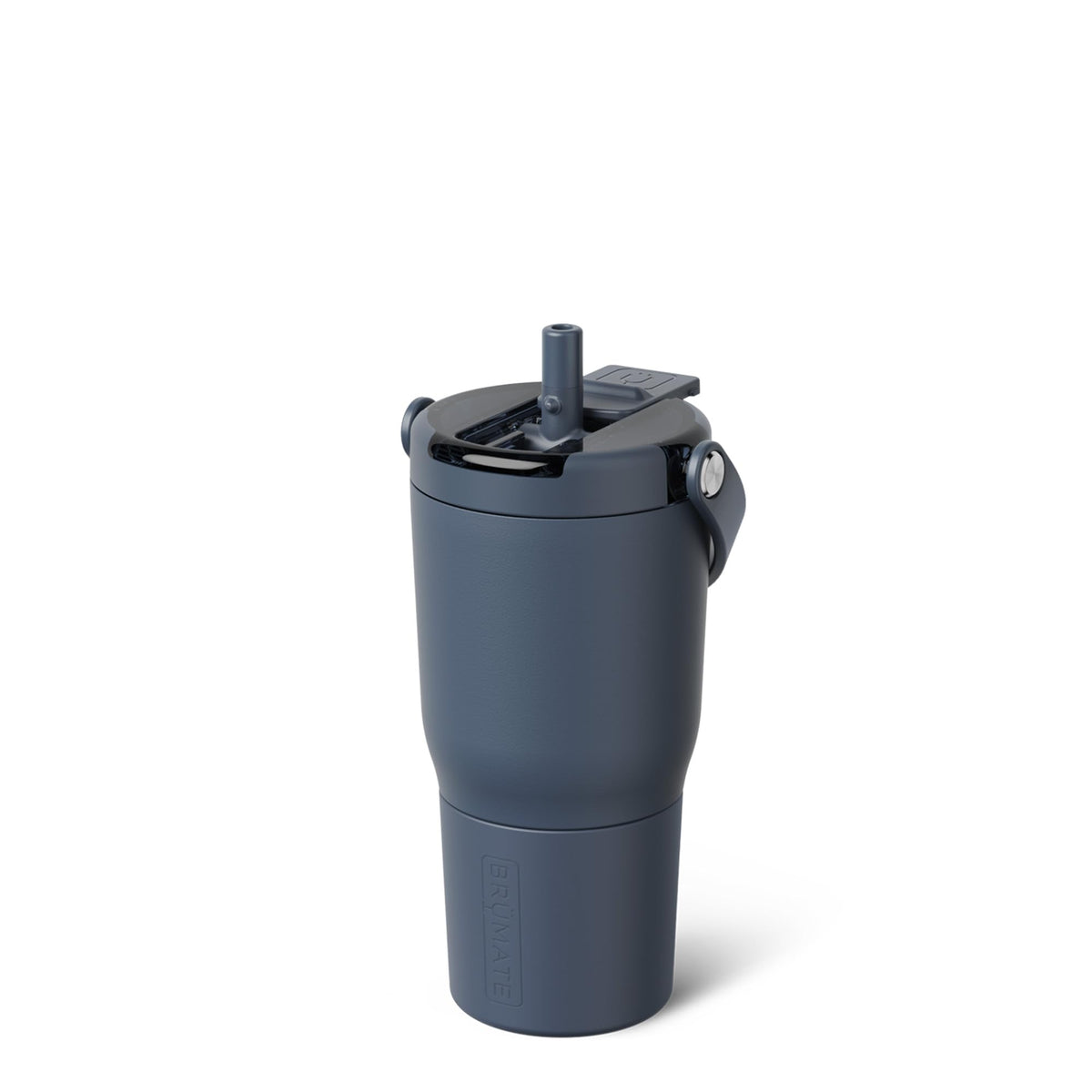 20oz Insulated Stainless Steel Kids Travel Tumbler Y85500