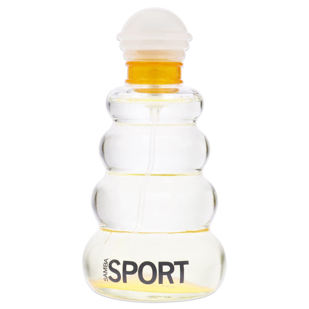Aromatic Edt Spray 3.3 Oz J9758