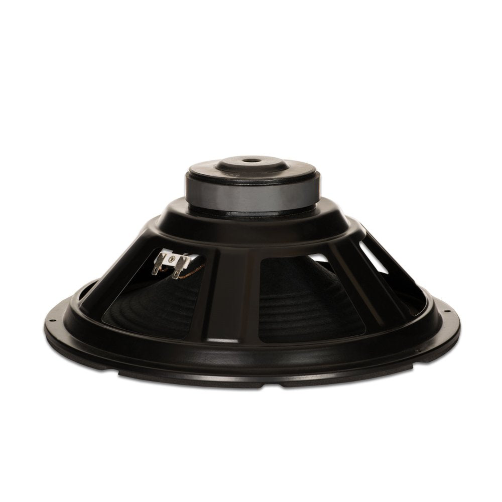 12" Woofer 240 Watts 8ohm Replacement Speaker F5361