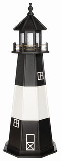 5' Poly Lighthouse Y517392