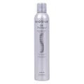 Silk Therapy Finishing Spray 10 Oz T248