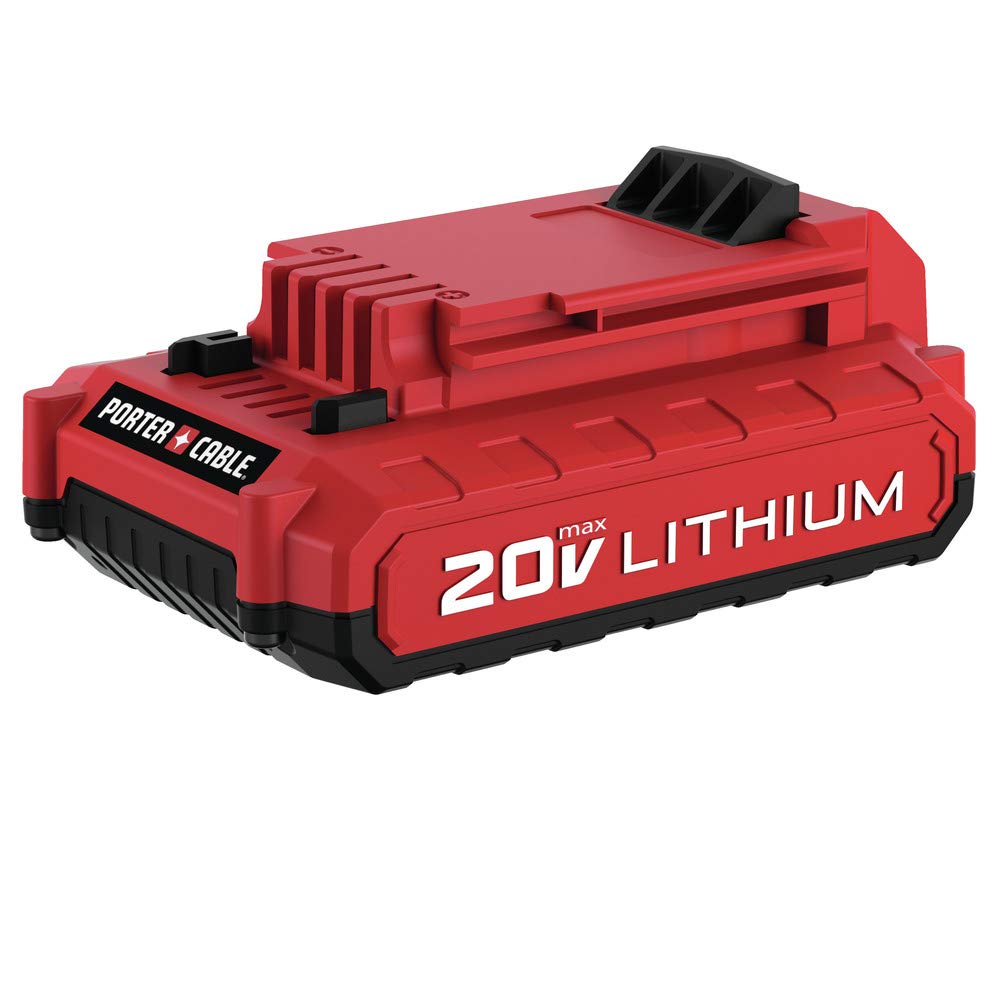 20V MAX Cordless Drill Combo Kit with Reciprocating Saw H3480