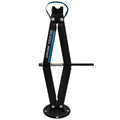 Scissor Jack 2,000 lb D5160