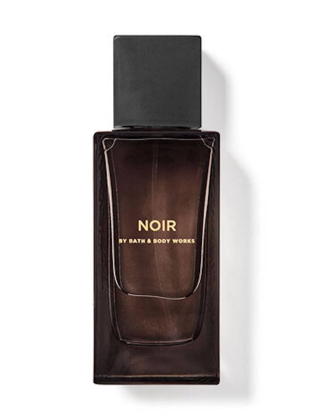 Men's Cologne Spray 3.4 Ounces A620243