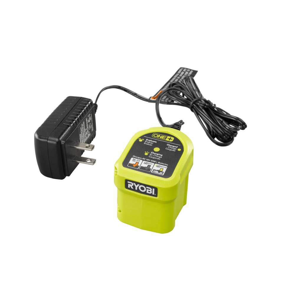 18V Drill Set with Battery, Charger, Bits & Bag N38127