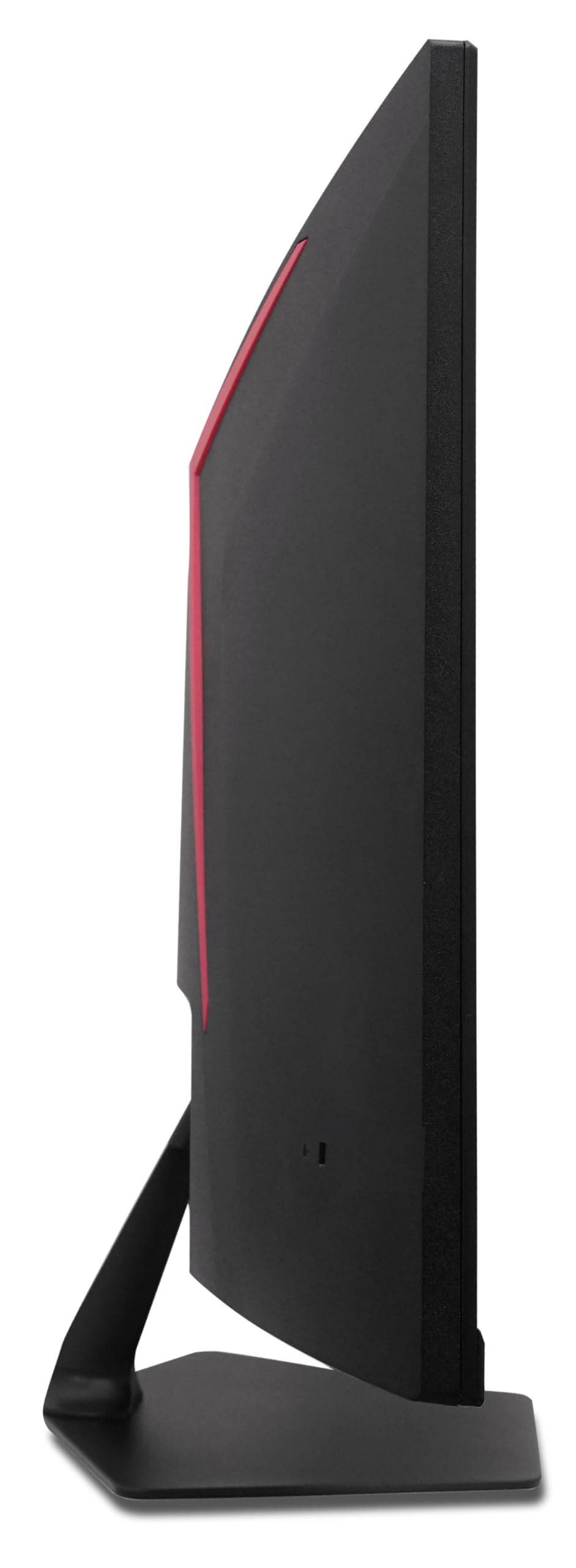 34in WQHD Curved 120Hz Monitor C379611
