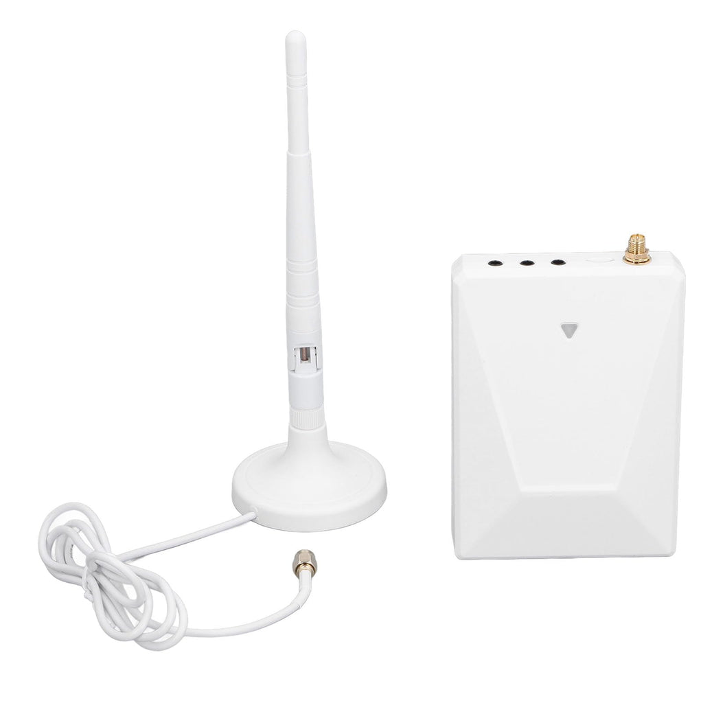 3 Phase 200A Real Time Electricity Usage Monitor X3161