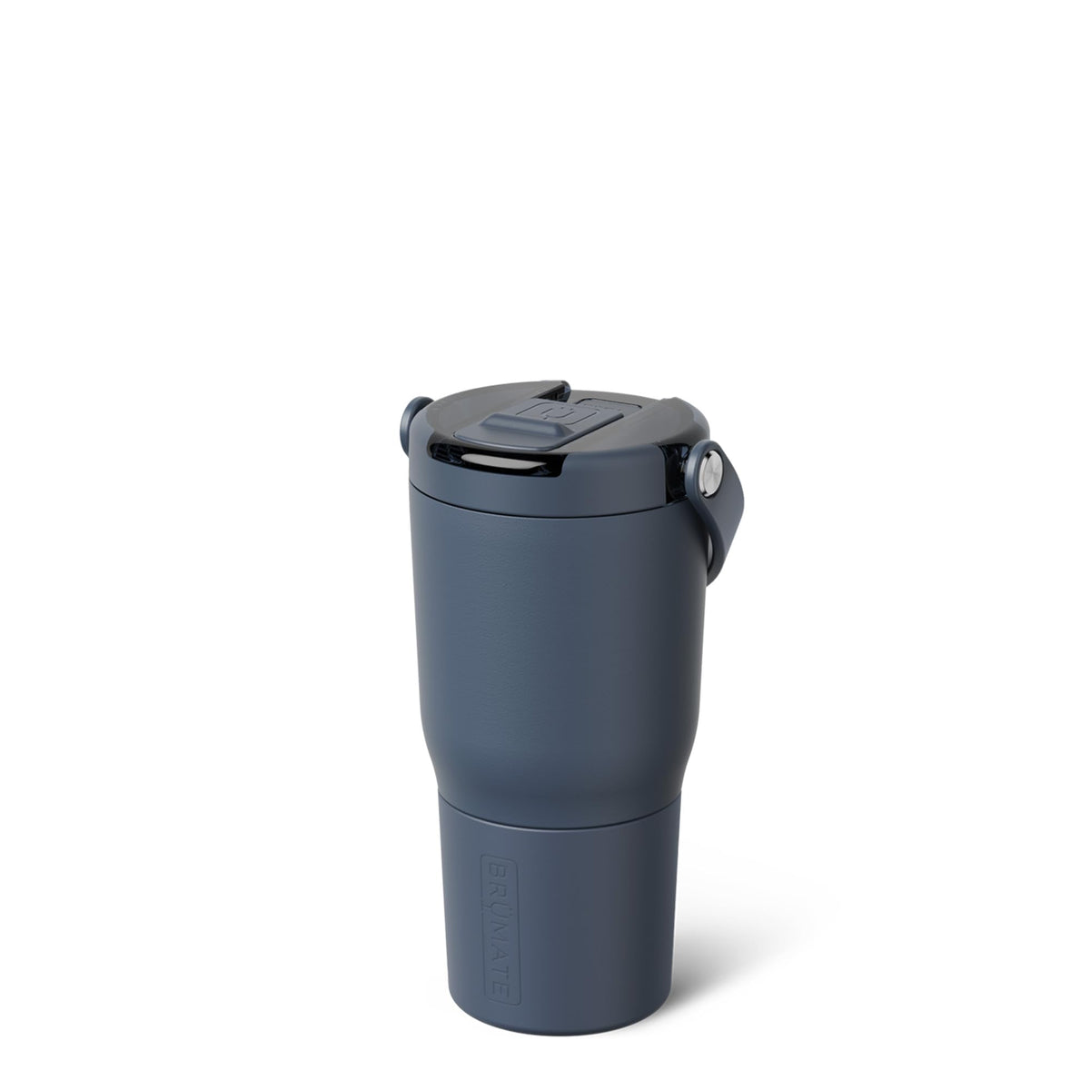 20oz Insulated Stainless Steel Kids Travel Tumbler Y85500