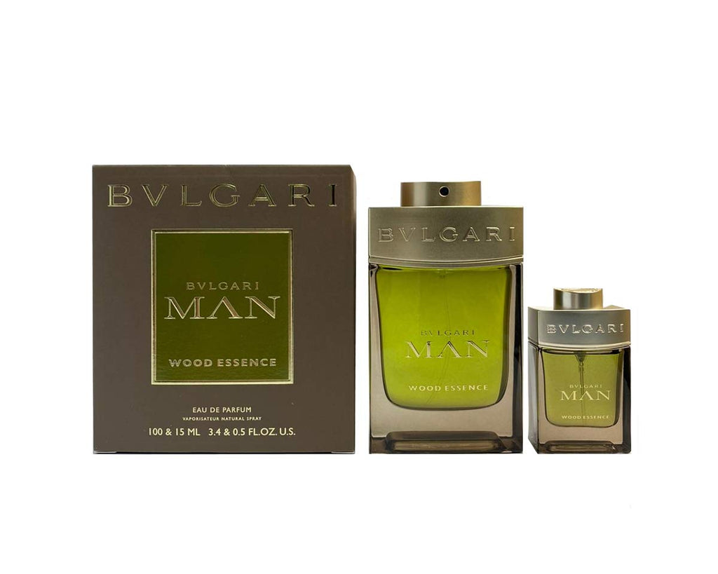 Eau de Perfume 2 pcs Set P7823