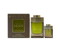 Eau de Perfume 2 pcs Set P7823