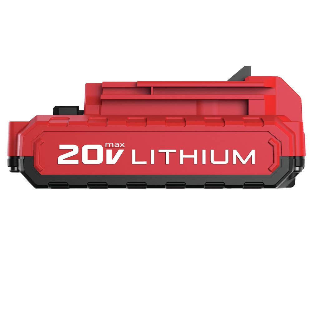 20V MAX Cordless Drill Combo Kit with Reciprocating Saw H3480