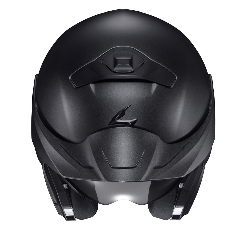 Modular Motorcycle Helmet C228510
