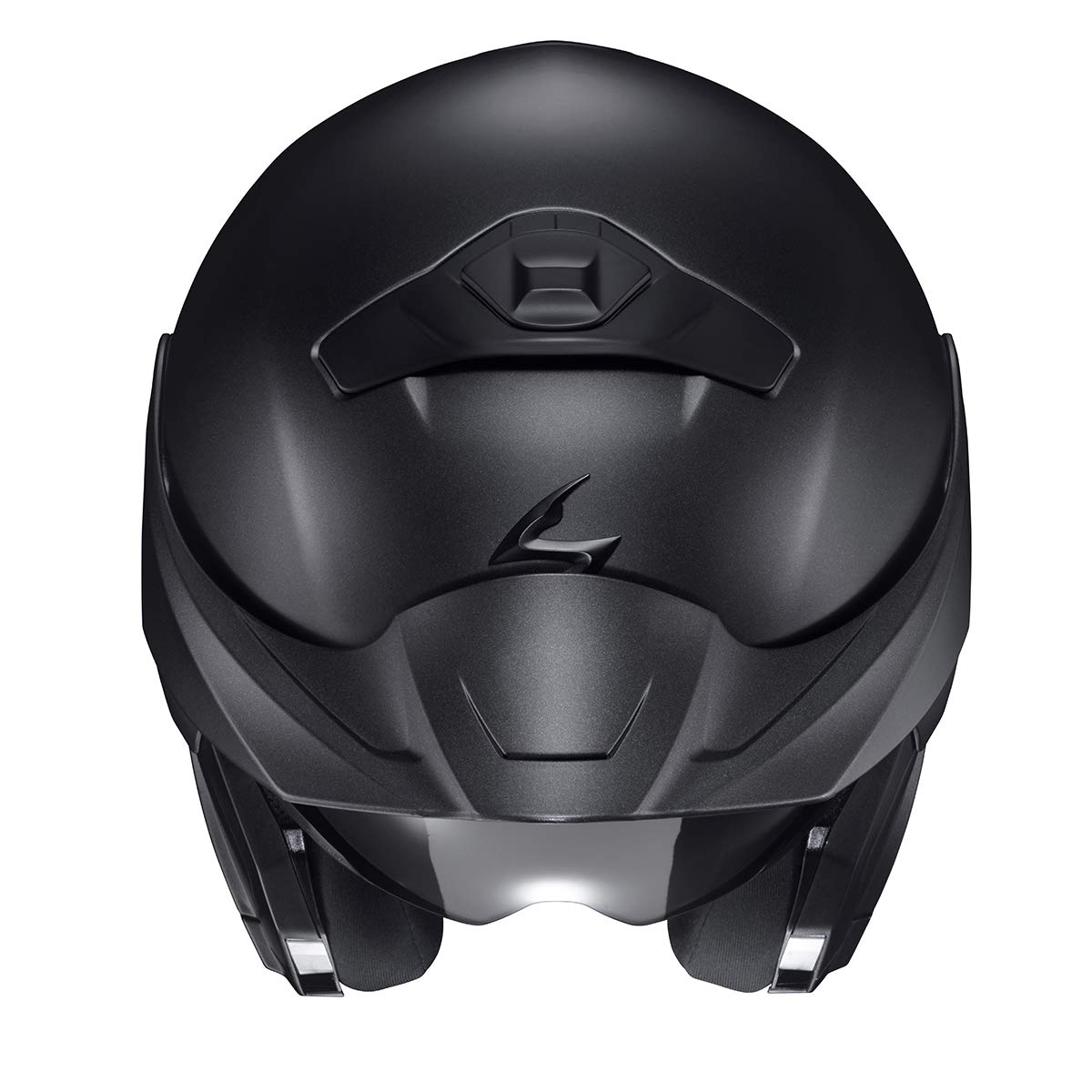 Modular Motorcycle Helmet C228510