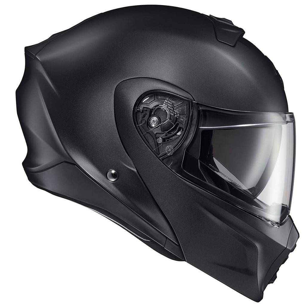 Modular Motorcycle Helmet C228510