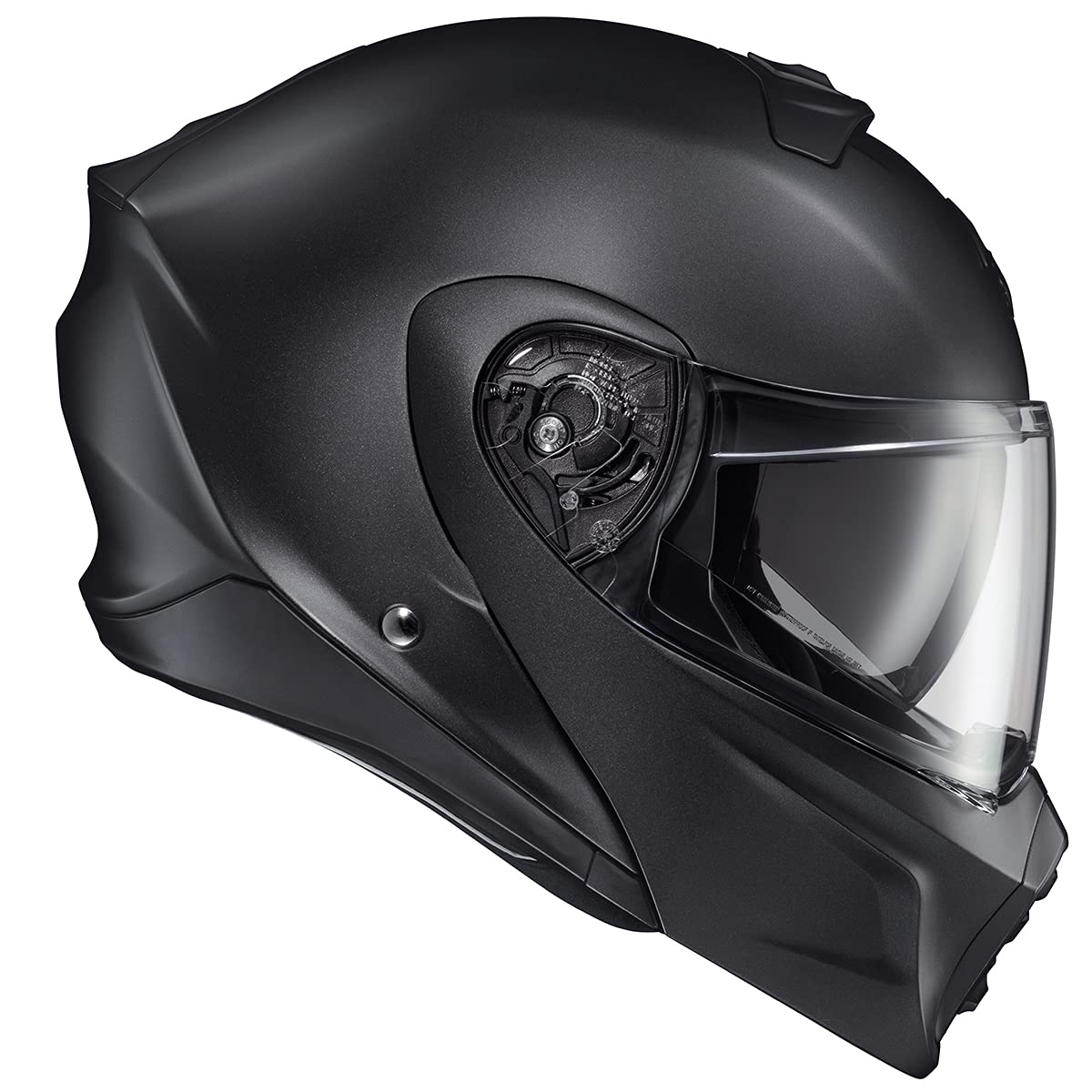 Modular Motorcycle Helmet C228510