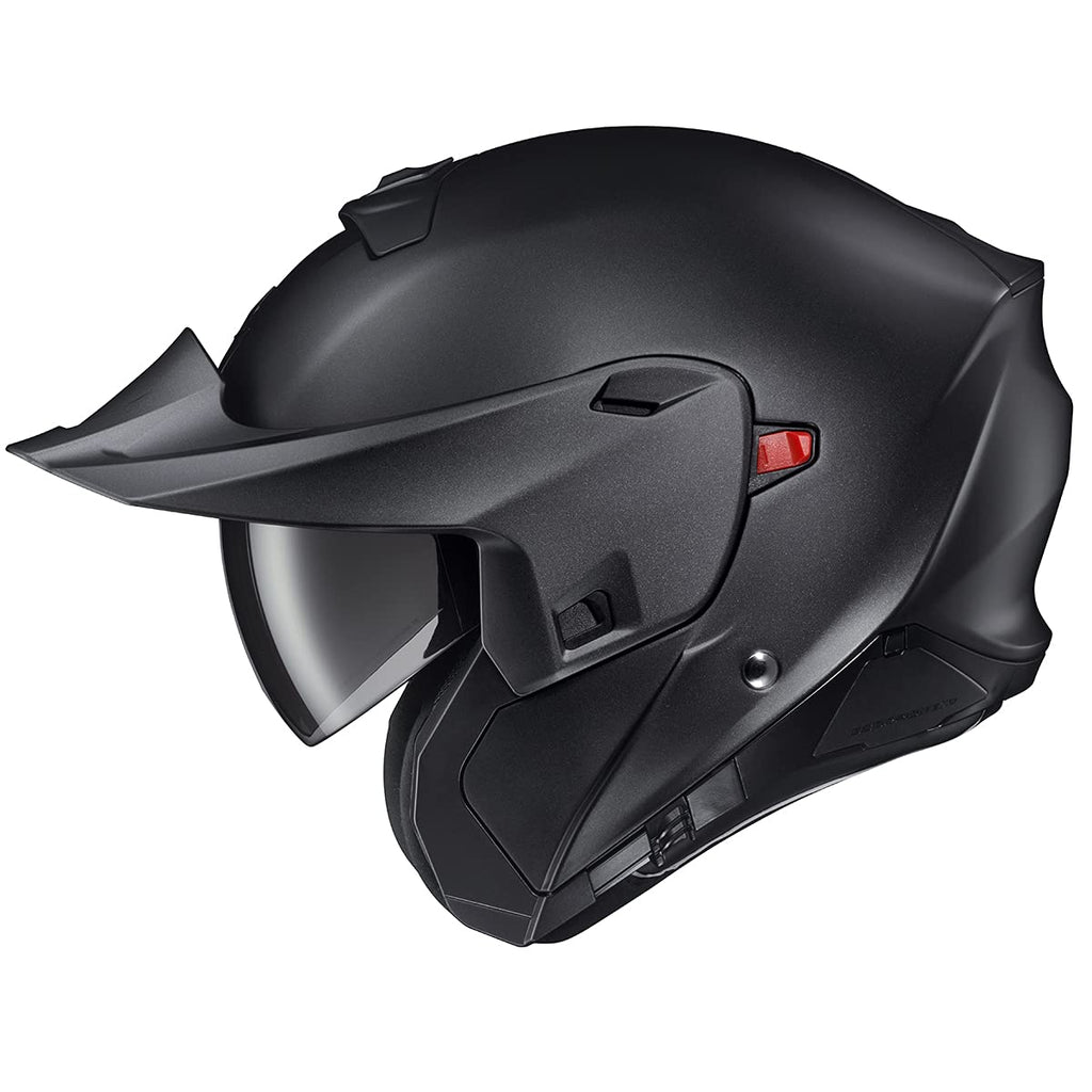 Modular Motorcycle Helmet C228510