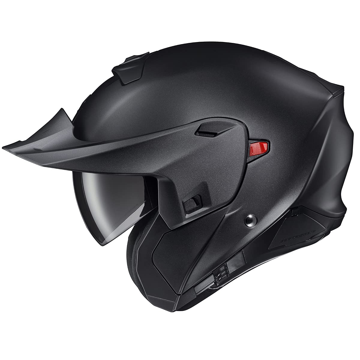 Modular Motorcycle Helmet C228510