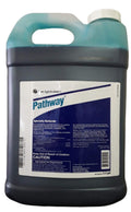 2.5 Gallons Herbicide W766353