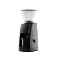 Black Coffee Grinder U18807