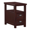 Chair Side Table D14406