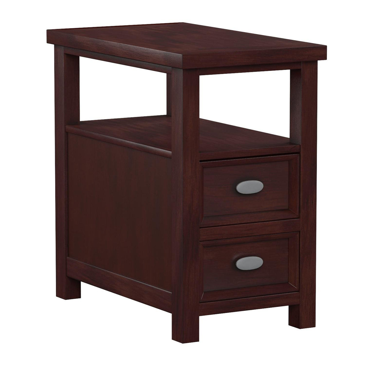Chair Side Table D14406