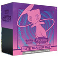 Pokemon TCG Elite Trainer Box R730