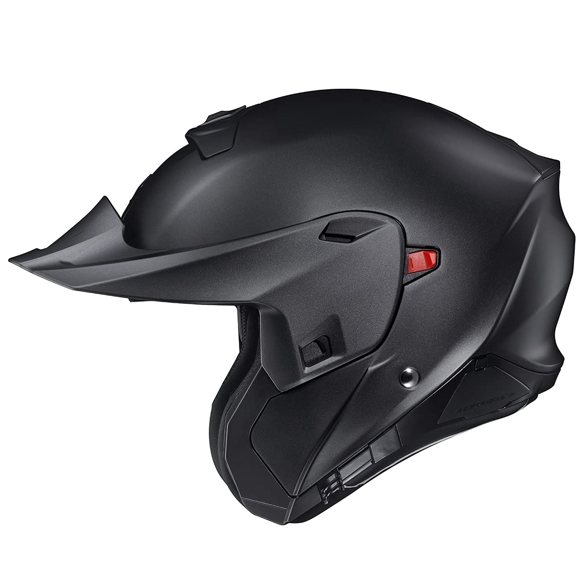 Modular Motorcycle Helmet C228510