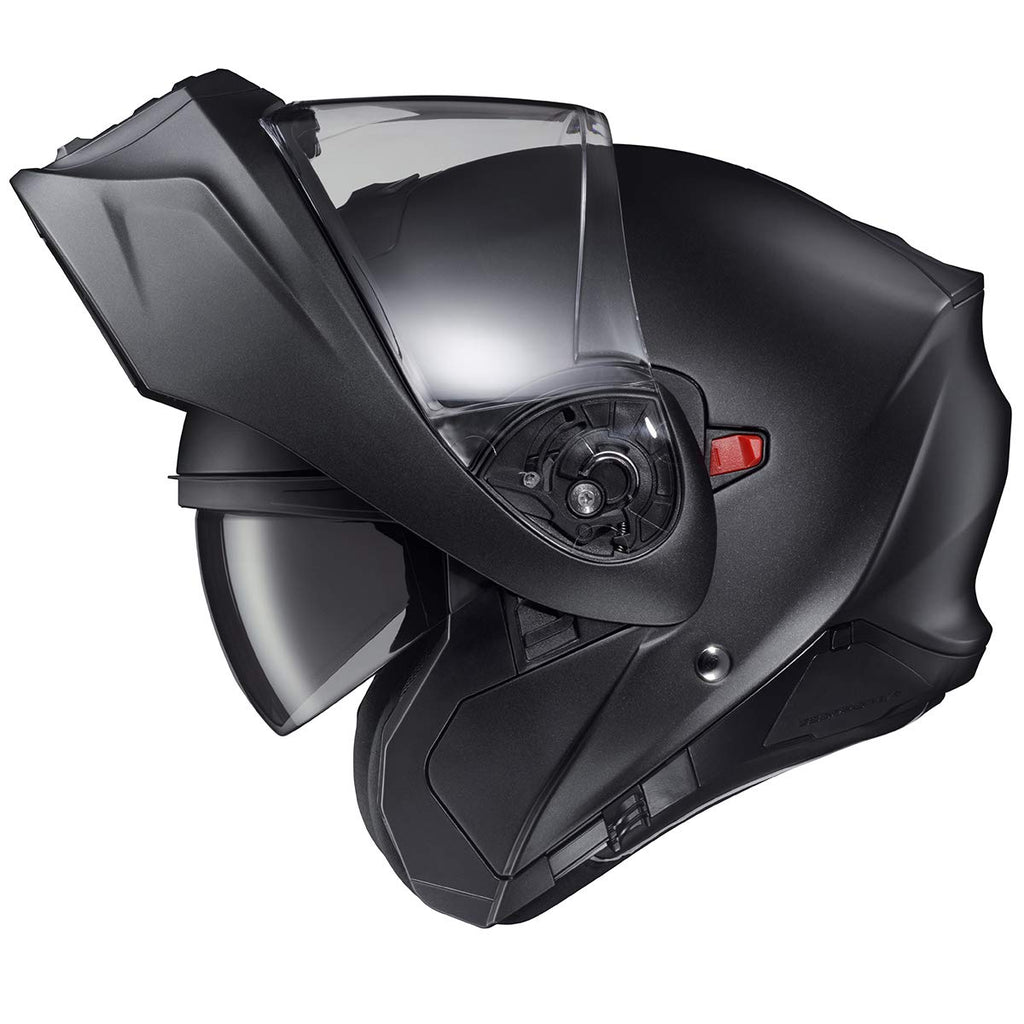 Modular Motorcycle Helmet C228510