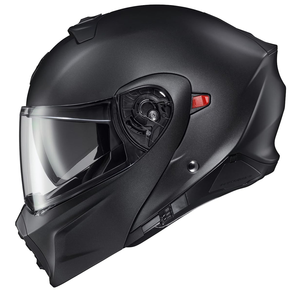 Modular Motorcycle Helmet C228510