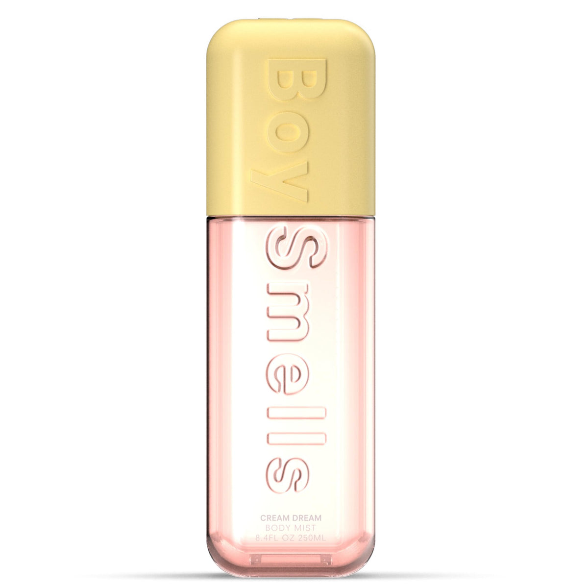 Hair and Body Mist Q5493