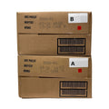 Meals Ready to Eat A and B Cases K690