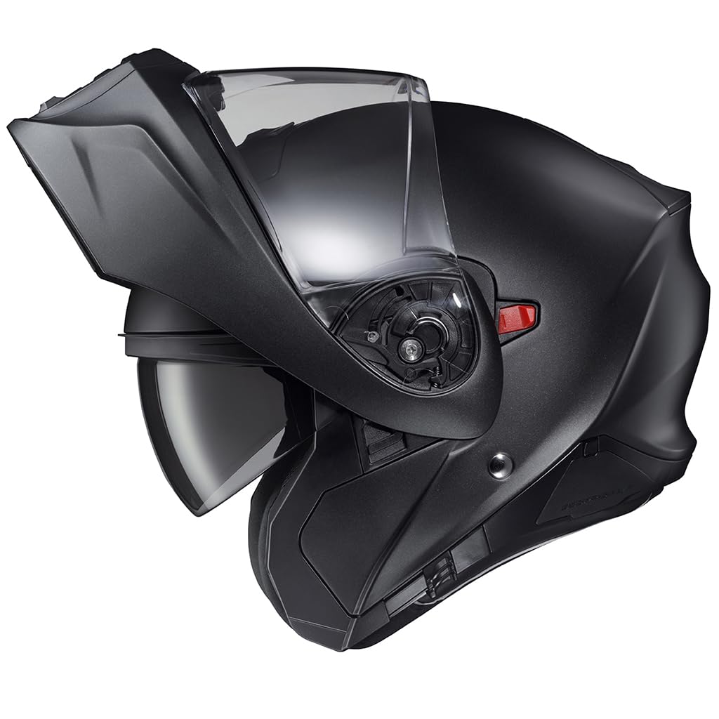 Modular Motorcycle Helmet C228510
